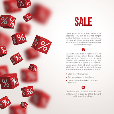 百分色彩图片大全,百分色彩设计素材,百分色彩模板下载,百分色彩图库_昵