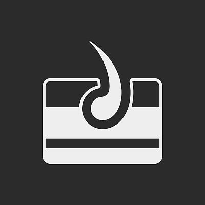 状态图标图片大全 状态图标设计素材 状态图标模板下载 状态图标图库 昵图网soso Nipic Com