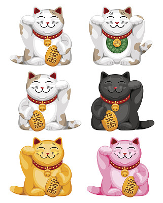 漫画猫图片大全 漫画猫设计素材 漫画猫模板下载 漫画猫图库 昵图网soso Nipic Com