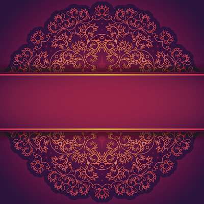 紫色花边边框图片大全 紫色花边边框设计素材 紫色花边边框模板下载 紫色花边边框图库 昵图网soso Nipic Com