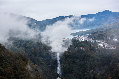 Daiya河