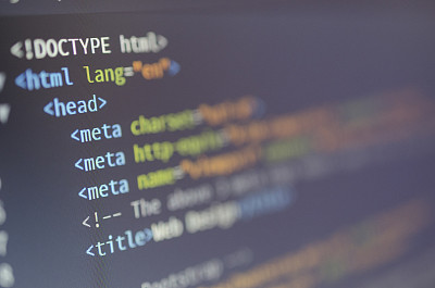 HTML