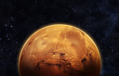 金星