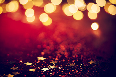 星背景图片大全 星背景设计素材 星背景模板下载 星背景图库 昵图网soso Nipic Com