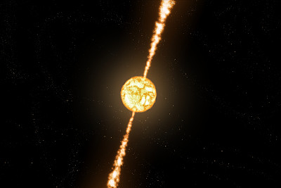 星系