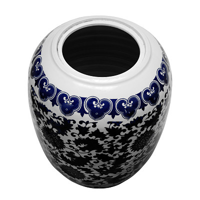 青花瓷花图片大全 青花瓷花设计素材 青花瓷花模板下载 青花瓷花图库 昵图网soso Nipic Com