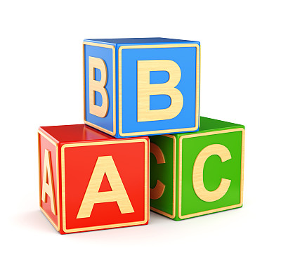abc分析图片大全-abc分析高清图片下载-觅知网