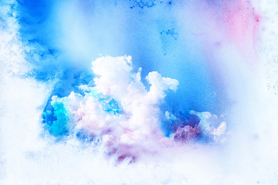 水彩绘画背景图片大全 水彩绘画背景设计素材 水彩绘画背景模板下载 水彩绘画背景图库 昵图网soso Nipic Com 水彩绘画背景图片大全 水彩绘画背景设计素材 水彩绘画背景模板下载 水彩绘画背景图库 昵图网soso Nipic Com