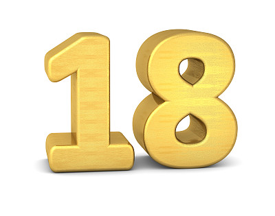 干好工作18法图片大全-干好工作18法高清图片下载-觅知网