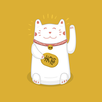 漫画猫图片大全 漫画猫设计素材 漫画猫模板下载 漫画猫图库 昵图网soso Nipic Com