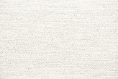 茶色桌旗图片大全 茶色桌旗设计素材 茶色桌旗模板下载 茶色桌旗图库 昵图网soso Nipic Com