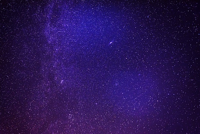 夜晚星空背景图片大全 夜晚星空背景设计素材 夜晚星空背景模板下载 夜晚星空背景图库 昵图网soso Nipic Com