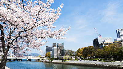 广岛县