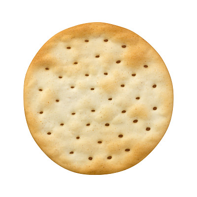 水饼