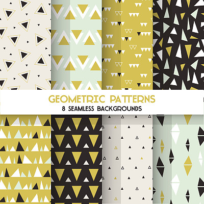 8角形图片大全 8角形设计素材 8角形模板下载 8角形图库 昵图网soso Nipic Com