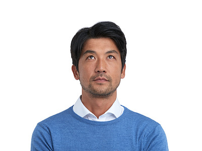 有时你会赢，有时你会学到东西