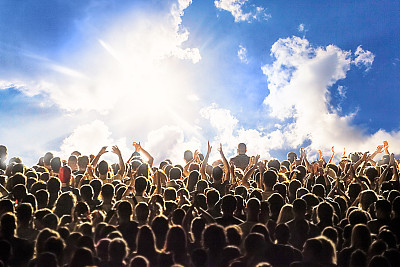 加油元素-加油元素图片-加油元素素材-觅知网