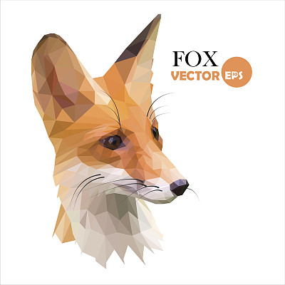 狼和狐狸图片大全 狼和狐狸设计素材 狼和狐狸模板下载 狼和狐狸图库 昵图网soso Nipic Com