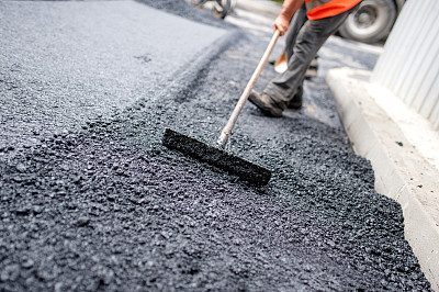 道路工程