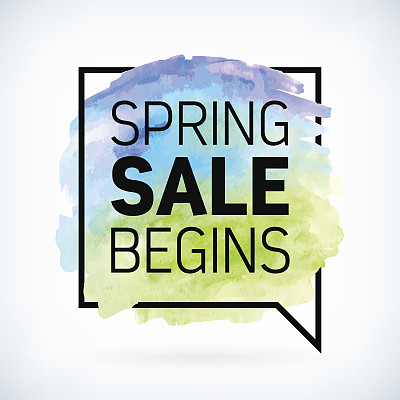 水彩春天背景图片大全 水彩春天背景设计素材 水彩春天背景模板下载 水彩春天背景图库 昵图网soso Nipic Com