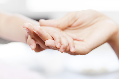 手呵护素材-手呵护图片-手呵护素材图片下载-觅知网