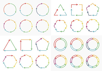 8角形图片大全 8角形设计素材 8角形模板下载 8角形图库 昵图网soso Nipic Com
