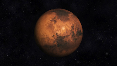 金星