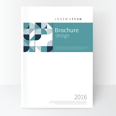 模板,商务,无人,绘画插图,几何形状,计算机制图,计算机图形学,书页,文档