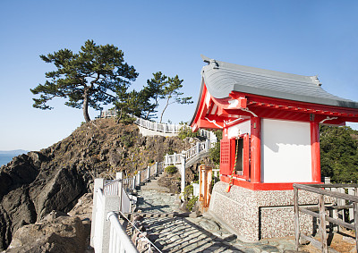 高知县