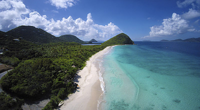 龙湾