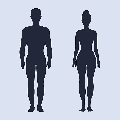女性画像剪影图片大全 女性画像剪影设计素材 女性画像剪影模板下载 女性画像剪影图库 昵图网soso Nipic Com 女性画像剪影图片大全 女性画像剪影设计素材 女性画像剪影模板下载 女性画像剪影图库 昵图网soso Nipic Com