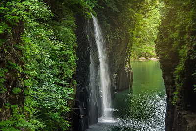 宫崎县