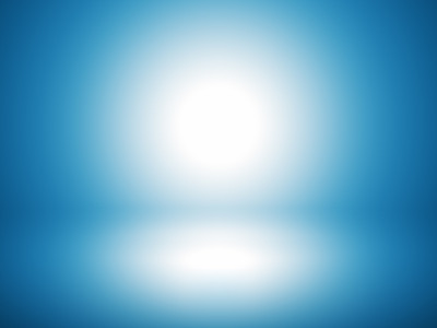 聚光背景图片大全 聚光背景设计素材 聚光背景模板下载 聚光背景图库 昵图网soso Nipic Com 聚光背景图片大全 聚光背景设计素材 聚光背景模板下载 聚光背景图库 昵图网soso Nipic Com