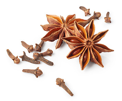 星茴芹