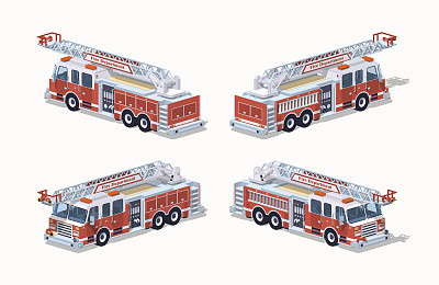 消防车模型图片大全 消防车模型设计素材 消防车模型模板下载 消防车模型图库 昵图网soso Nipic Com