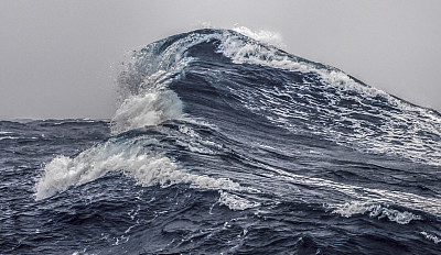海啸