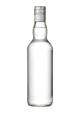 酒吧