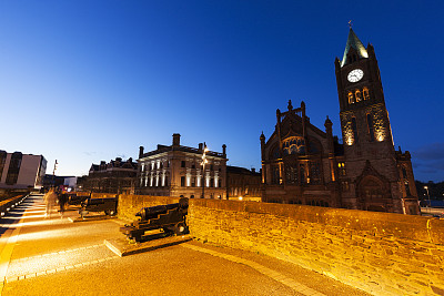 Derry