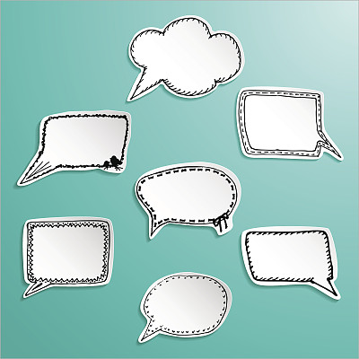 赌博漫画图片大全 赌博漫画设计素材 赌博漫画模板下载 赌博漫画图库 昵图网soso Nipic Com