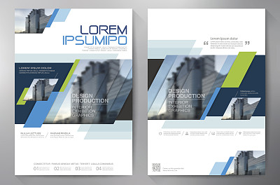 模板,商务,传单,小册子,计划书,麦克唐纳·道格拉斯f-4,绘画插图,轻蔑的,计算机制图,计算机图形学