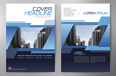 模板,商务,传单,小册子,计划书,麦克唐纳·道格拉斯f-4,绘画插图,轻蔑的,计算机制图,计算机图形学