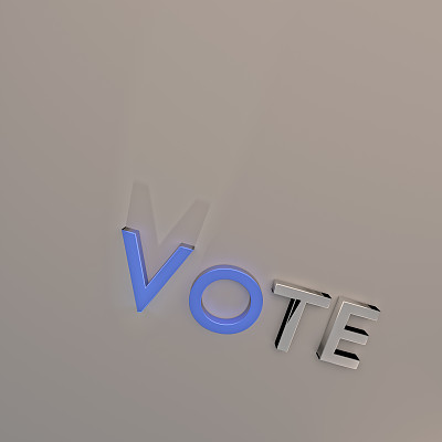 O形图片大全,O形设计素材,O形模板下载,O形图库_昵图网soso.nipic.com