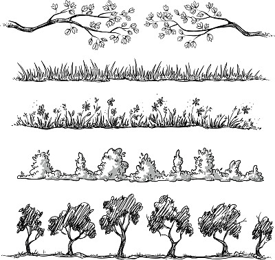 墨水草图片大全 墨水草设计素材 墨水草模板下载 墨水草图库 昵图网soso Nipic Com 墨水草图片大全 墨水草设计素材 墨水草模板下载 墨水草图库 昵图网soso Nipic Com