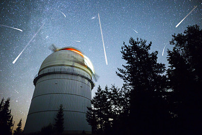 流星群图片大全 流星群设计素材 流星群模板下载 流星群图库 昵图网soso Nipic Com