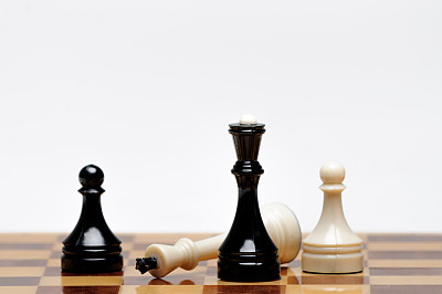 战车（国际象棋）