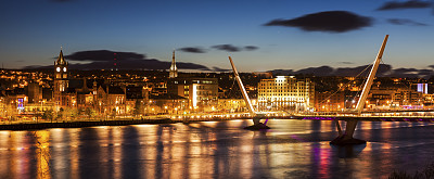 Derry