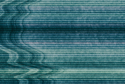 电视静音