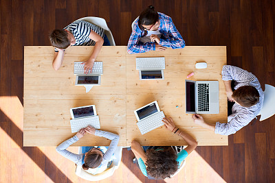 计算机类 计算机类