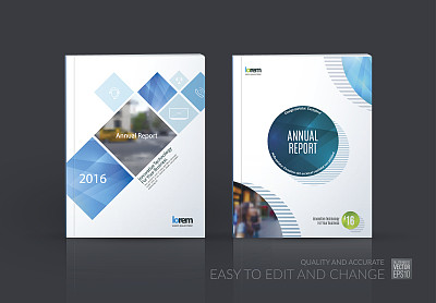 模板,报告,小册子,计划书,未来,纹理效果,绘画插图,长方形,箭头符号