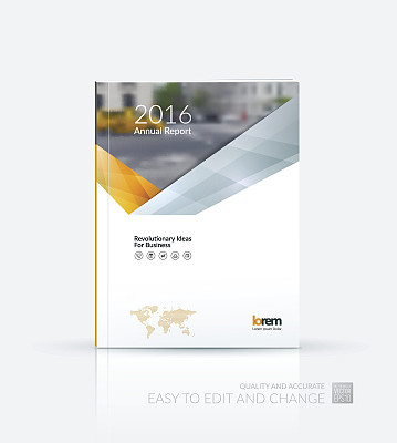 报告,小册子,计划书,模板,传单,几何形状,时尚,式样